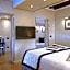 Hotel Olimpia Venice, BW Signature Collection