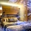 B&B Al Castel