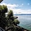 Seevital Hotel & SPA - Ihr 4 Sterne Superior Hideaway direkt am See
