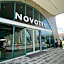 Novotel Recife Marina