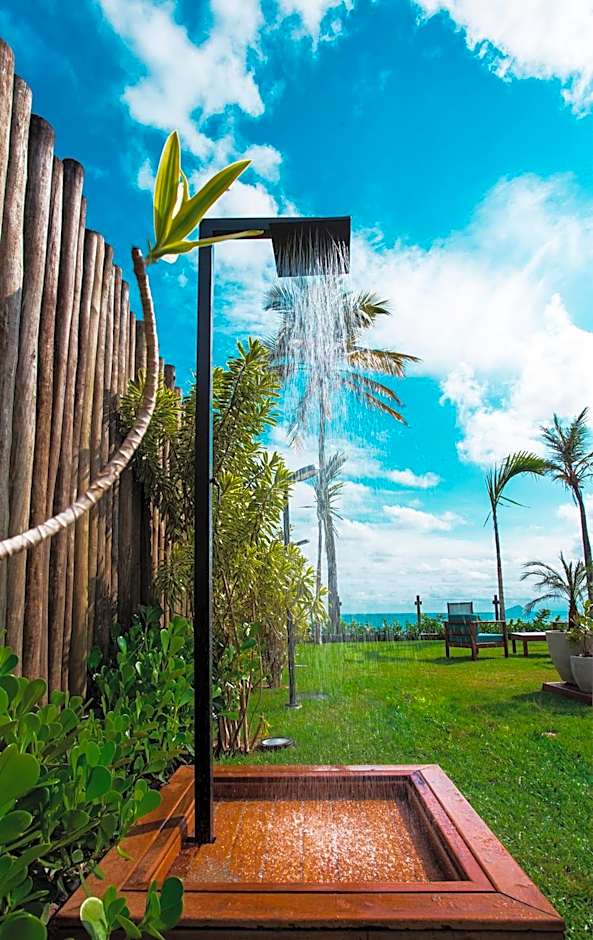 Residencial Marina Del Sol