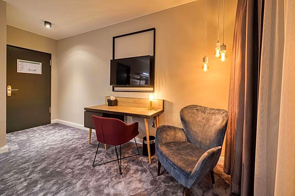 Vienna House Easy by Wyndham Bonn