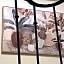 Le Clos d'Orange - Hotel & ville de Provence