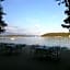 Avra Beach Hotel
