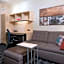 TownePlace Suites by Marriott Republic Airport Long Island/Farmingdale