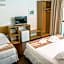 La Belle Beach Hotel
