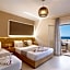 Lamon Hotel