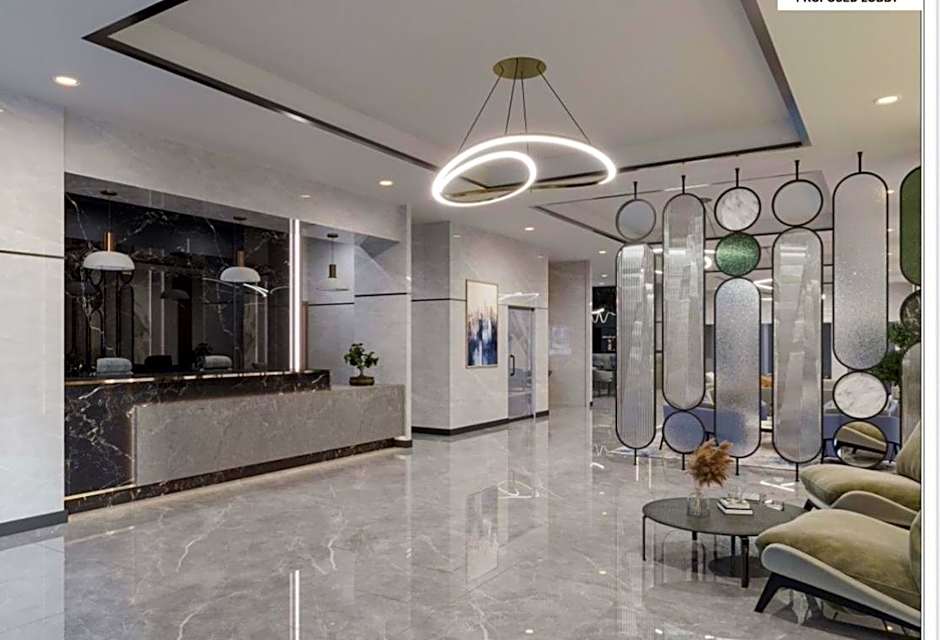 Wyndham New Orleans Airport & Conference Center