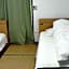 Oyama Guesthouse Kyoto