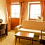Hotel Vítkova Hora - Veitsberg