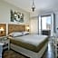 Vrahos Boutique Hotel