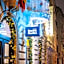 Prague Dream Hostel