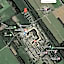 Vechtdalchalet de Berk, 5 sterrenpark Capfun Stoetenslagh