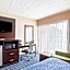 Econo Lodge Waynesboro - Skyline Drive