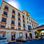 Holiday Inn Leon By IHG