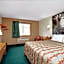 Super 8 by Wyndham Rogers Minnesota