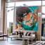 Palala Boutique Game Lodge and Spa
