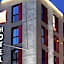 ibis München City Süd