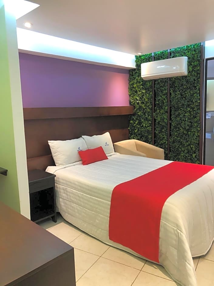 Hotel Imperial