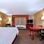 MainStay Suites Fitchburg - Madison