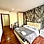 Hotel Como