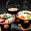 Tomakomai Hotel Sugita