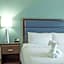 Homewood Suites by Hilton Miami Airport West