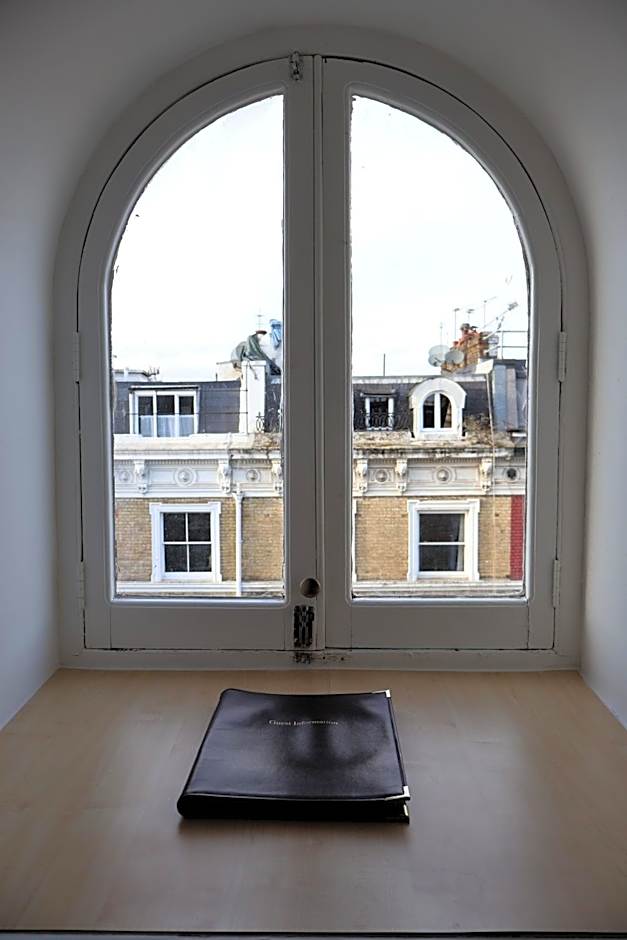 Dreamtel London Kensington