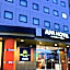 APA Hotel Gifu Hashima Ekimae