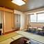 Yunokawa Onsen Yunohama Hotel