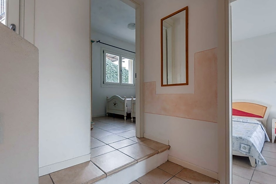 Residence Ea Bianca