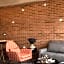 Loft Of Greens In The Heart Of Americana Witgdl