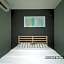 Koptel Budget Hotel