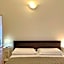 GH Paradiso - Apartments
