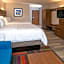 Holiday Inn Express Hotel & Suites Gunnison By IHG