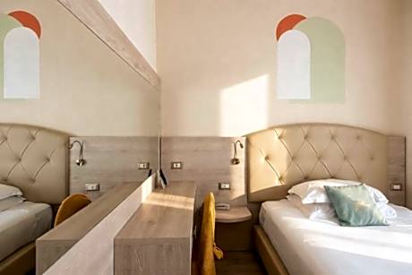 Smart Room