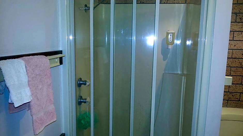 Photo 1 of 10 of Accessible