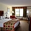 Great Smokies Inn - Cherokee