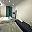 Barbaro Suite & Apartment