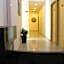 Le Garden Hotel Kota Kemuning Shah Alam