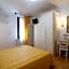 Albergo ai Tolentini