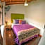 RHOUSE Calca