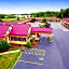 Amherst Inn & Suites