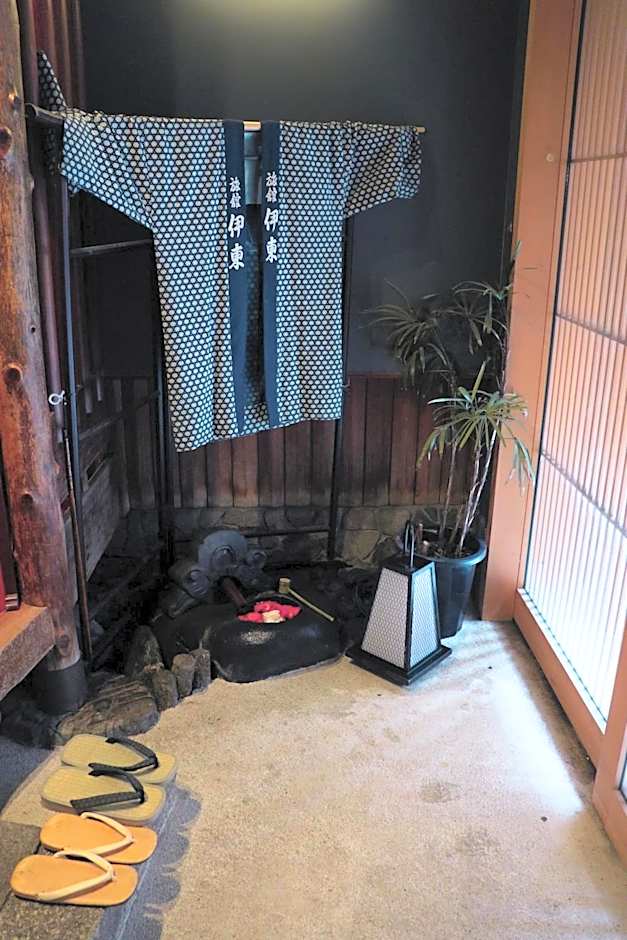 Ito Ryokan