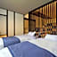 Hotel Kurobe