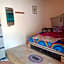 Salty Dog Hostel