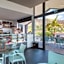 Engenho Velho Hotel & Restaurante - Adults Only