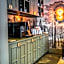 Boutique Hotel Albus Amsterdam Centre