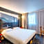 ibis Styles Le Mans Gare Sud