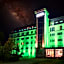 ALPHA HOTEL Hermann von Salza